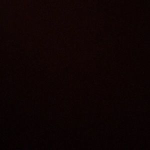 Meet your Posher, Marcos